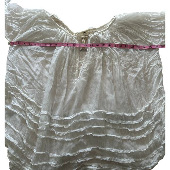 Free People - FP ONE Tie That Binds - M/L - Picture 11 of 12